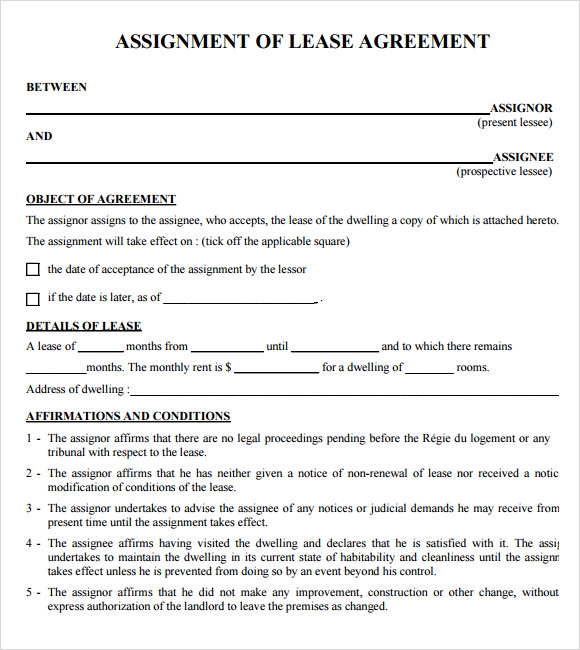 Free Rental Agreement Template Printable Printable Templates