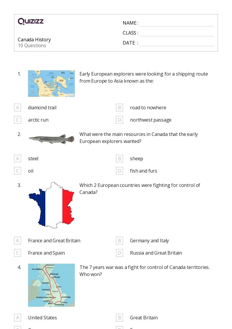 Free Social Studies Worksheet 6th Graders Download Free Social Studies 