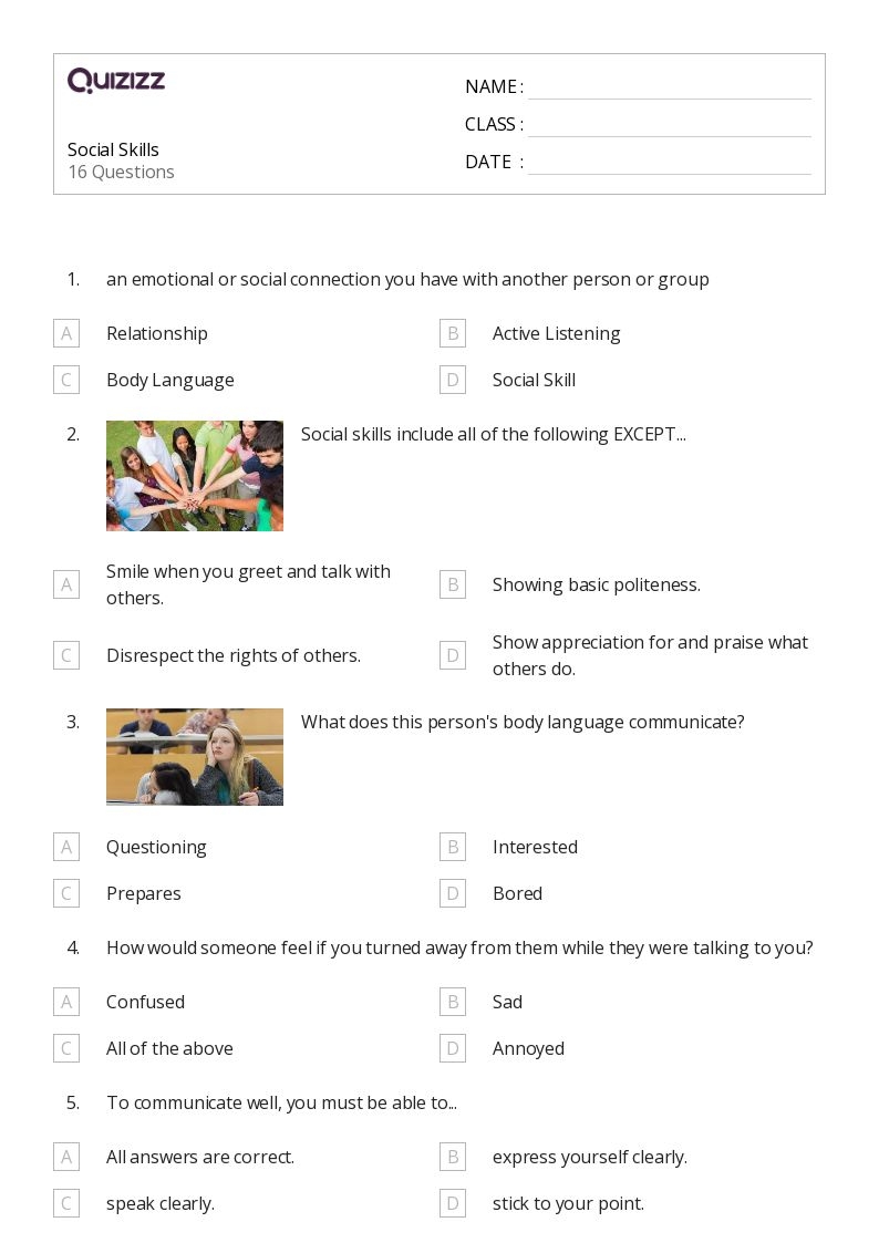 Free Social Studies Worksheet 6th Graders Download Free Social Studies 