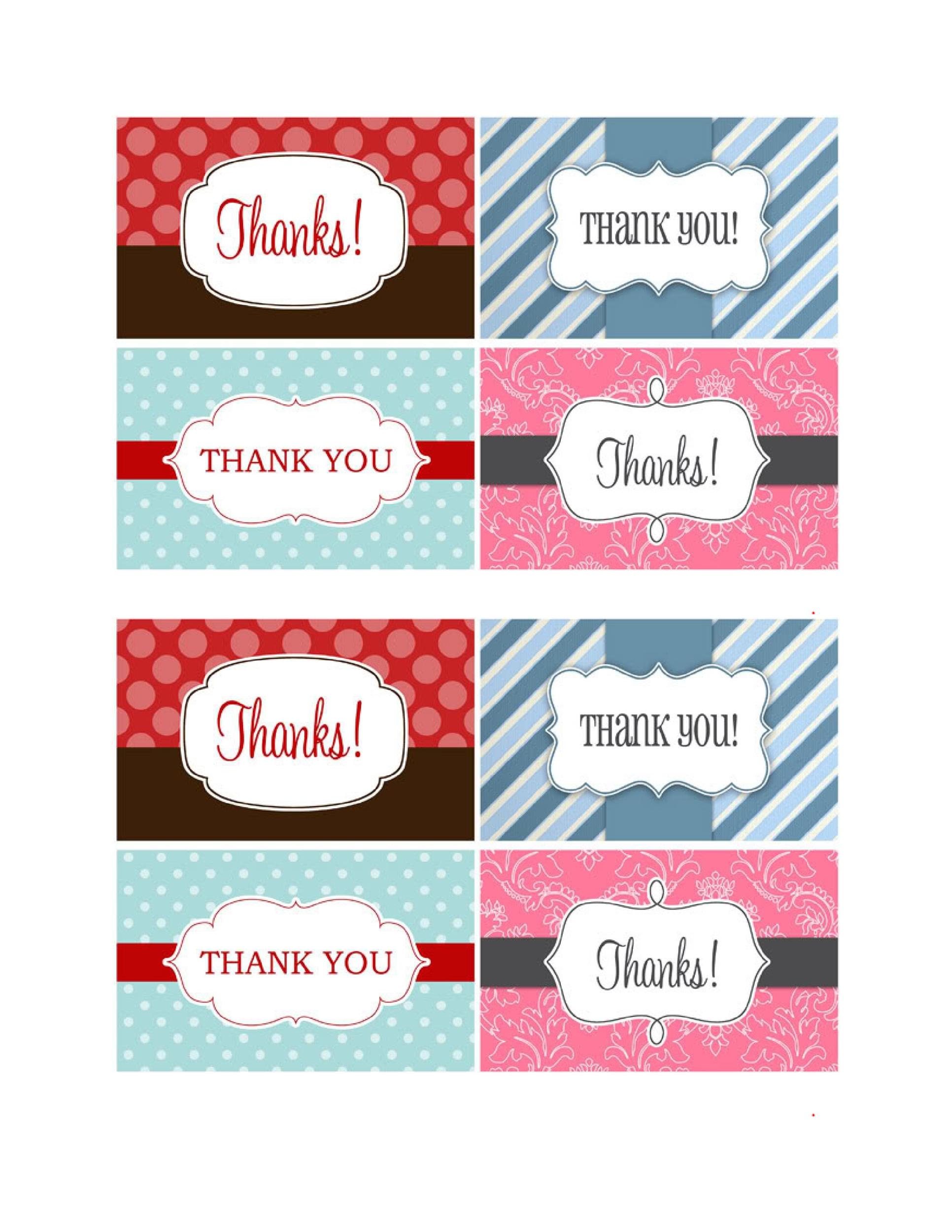 Gift Tag Template Free Printable Printable Templates Free