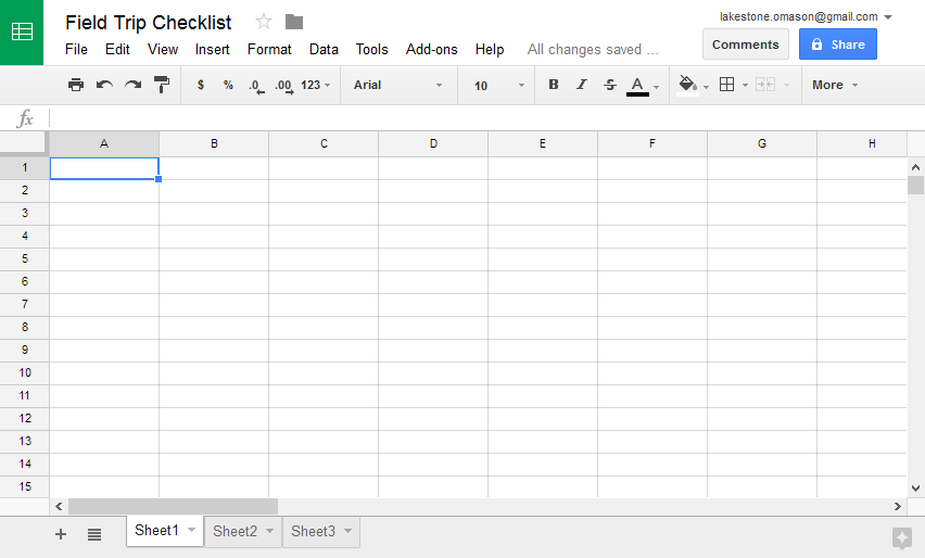 Google Sheets Online Spreadsheet Editor Google Workspace 