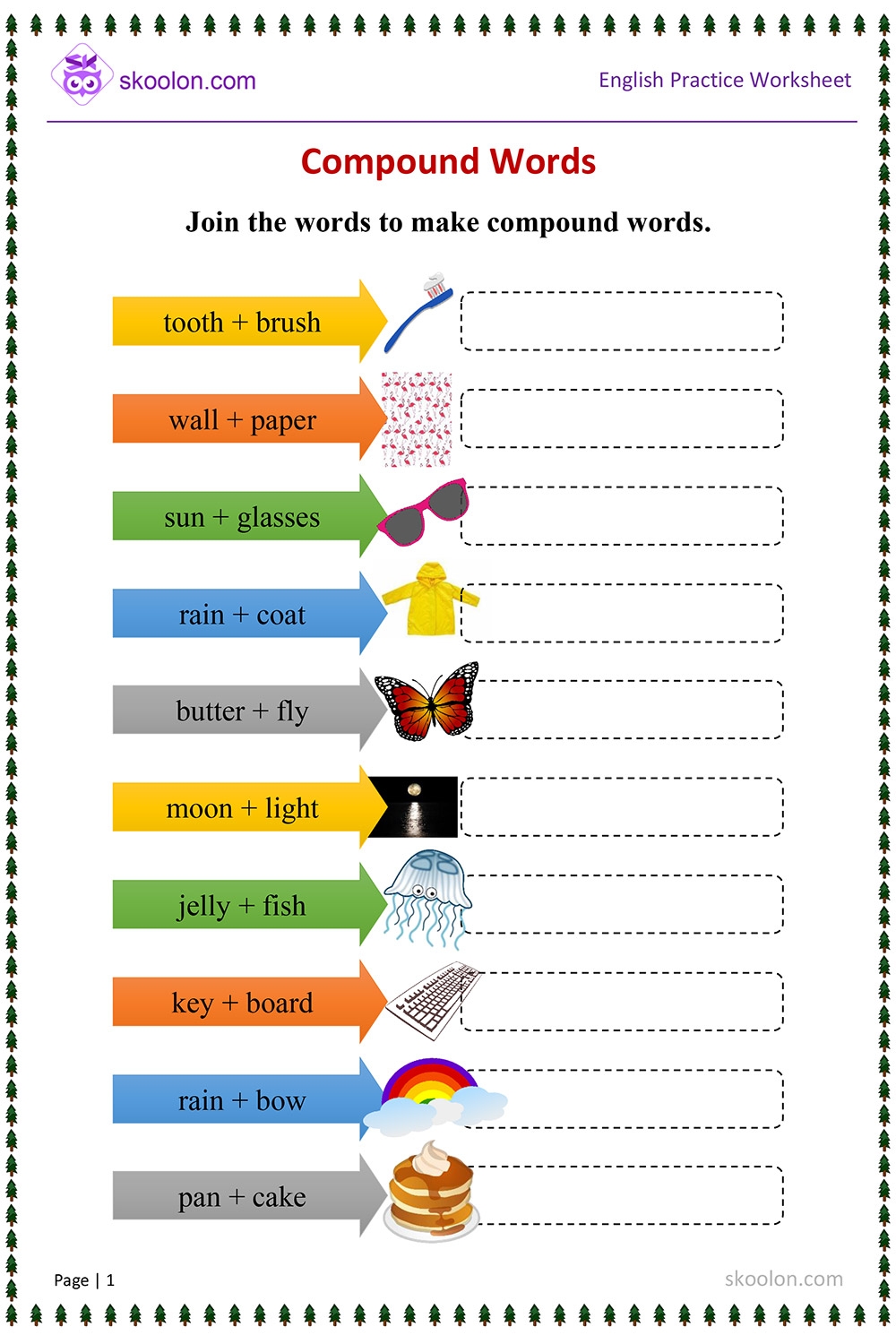 Grade 2 Telling Time Worksheets Free Printable K5 Learning 