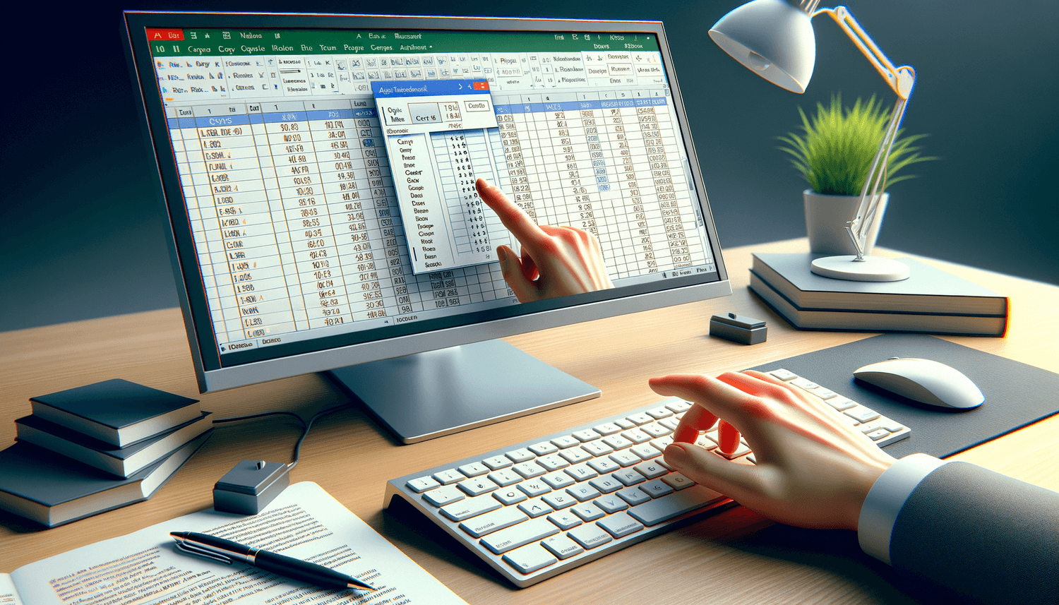 How To Copy A Worksheet In Excel Learn Excel