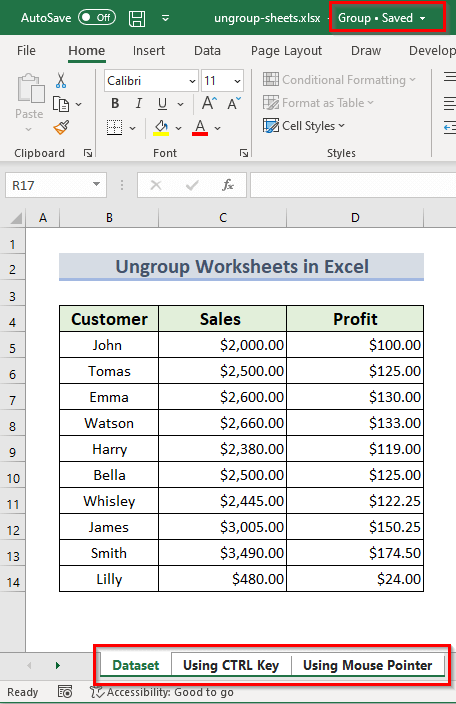 How To Group Columns In Excel Worksheets Library