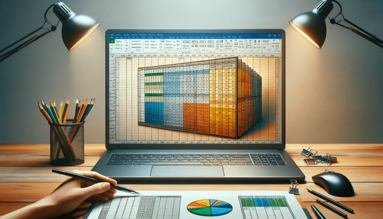 How To Group Worksheets In Excel Learn Excel