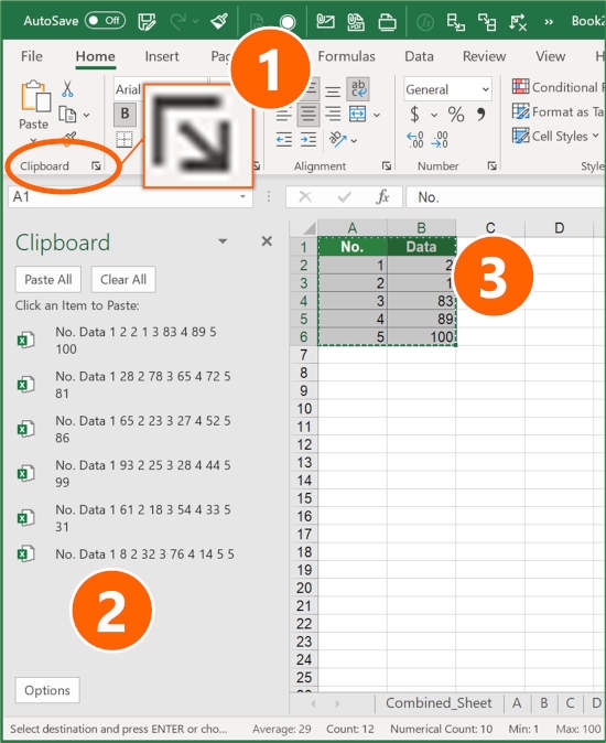 How To Merge Multiple Worksheets In Excel MultiplicationWorksheets How To Merge Multiple Worksheets In Excel MultiplicationWorksheets
