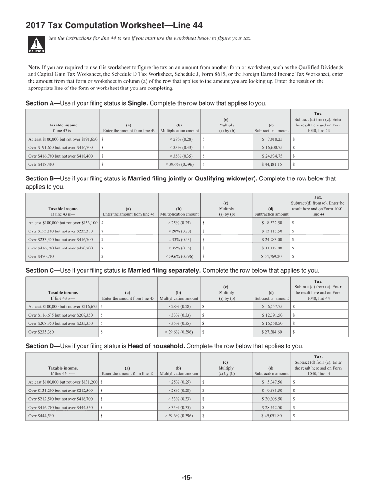 Income Tax In The United States Wikipedia Worksheets Library