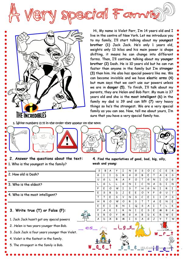 Incredible Measurements Worksheet Answers Printable And Enjoyable 