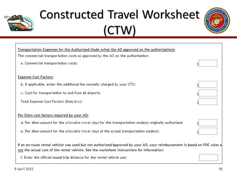 Introduction As An Authorizing Official AO You Ppt Download 