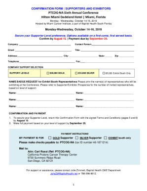 Iswk Worksheet Fill Online Printable Fillable Blank PdfFiller