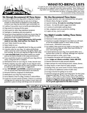 Iswk Worksheet Fill Online Printable Fillable Blank PdfFiller