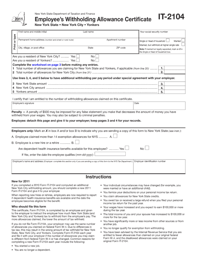It 2104 Worksheet 2024 Lenna Nicolle