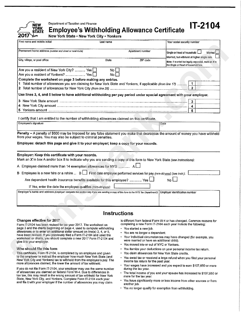 It 2104 Worksheet 2025 Aurora Bernita
