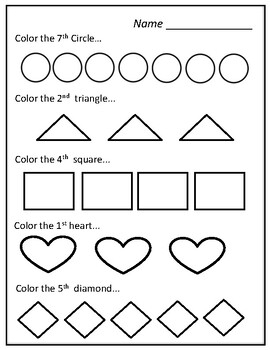 K5 Learning Launches Free Math Worksheets Center K5 Learning 
