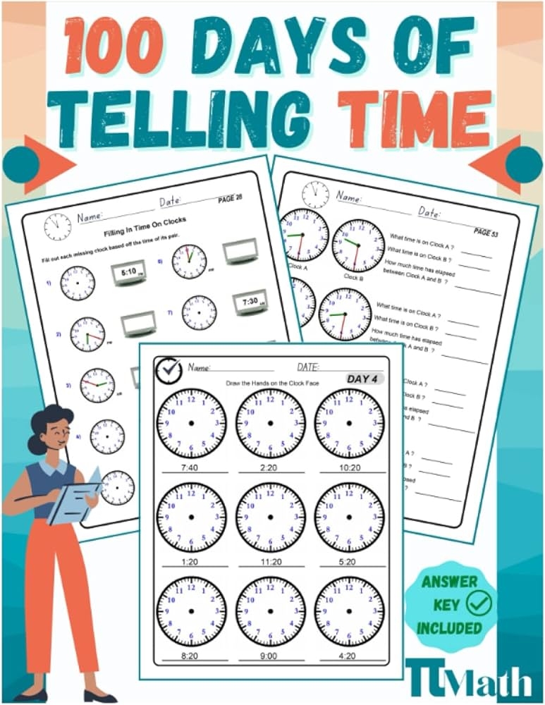 K5 Learning Math Worksheets Printable Word Searches Worksheets Library