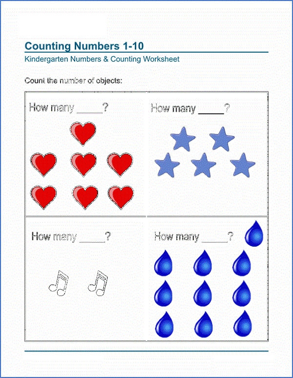 K5 Learning Printable Worksheets Lyana Worksheets