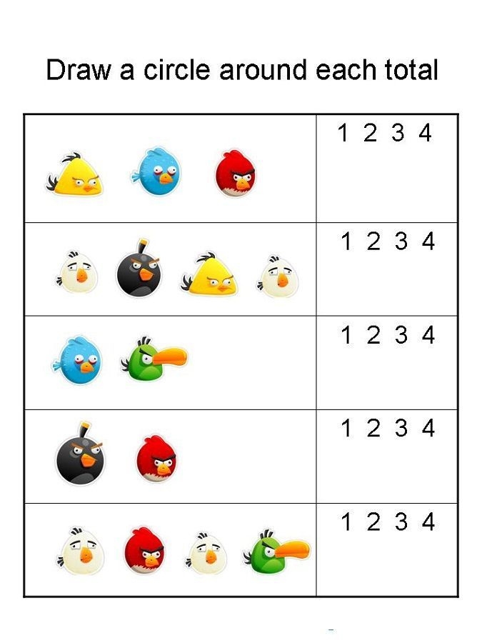 K5 Learning Worksheets Printable Ronald Worksheets