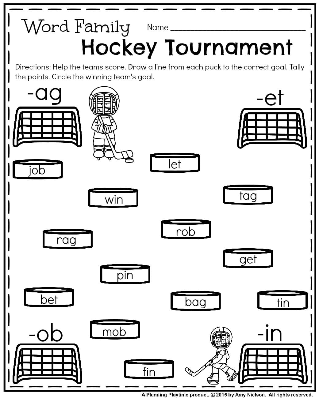 Kindergarten Adding Worksheets Kindergarten