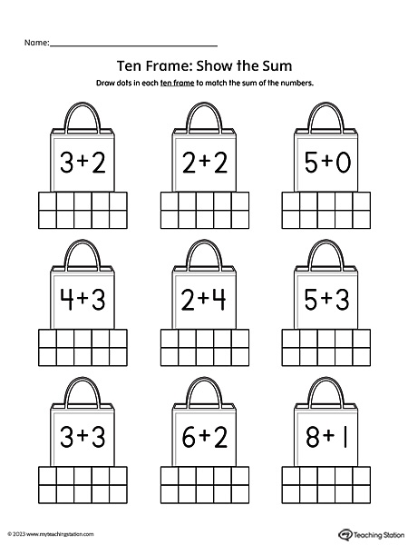 Kindergarten Worksheets Kindergarten Worksheets Printable 50 OFF