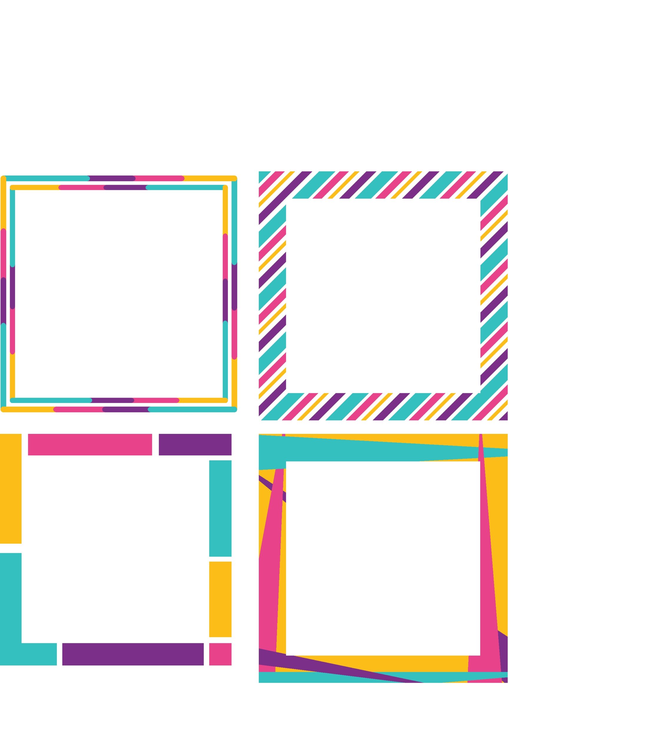 Label Templates 13 Free PDF Printables Printablee