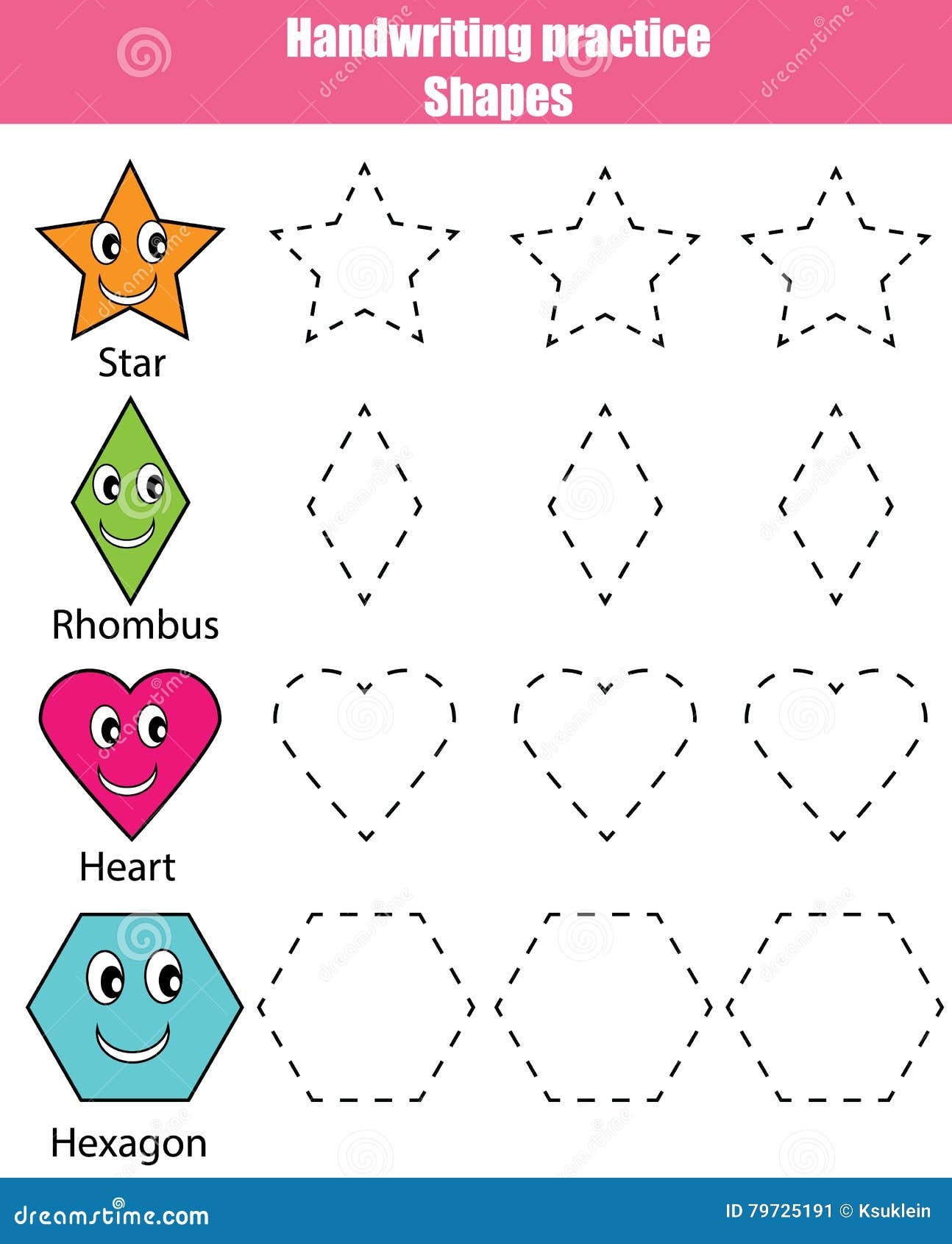 Learning Activity Sheet