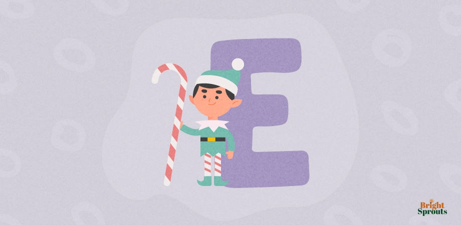 Letter E Worksheets E Tracing And Coloring Pages