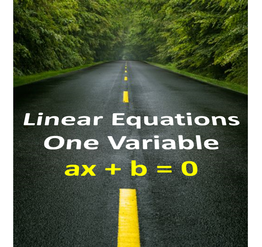 Linear Equations In One Variable Class 8 Cbse Worksheets Tessshebaylo