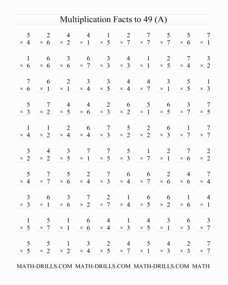 Math Practice Worksheets Math Practice For 6Th Grade Math Worksheets 