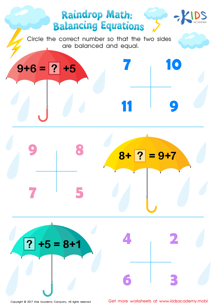 Math Worksheets Free Printable Math Worksheets Worksheets Library