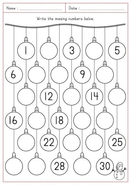 Math Worksheets Page 61 Of 120 Lesson Tutor Worksheets Library