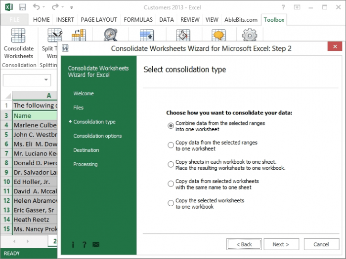 Merge Worksheets In Excel 2013 Worksheets Master Merge Worksheets In Excel 2013 Worksheets Master