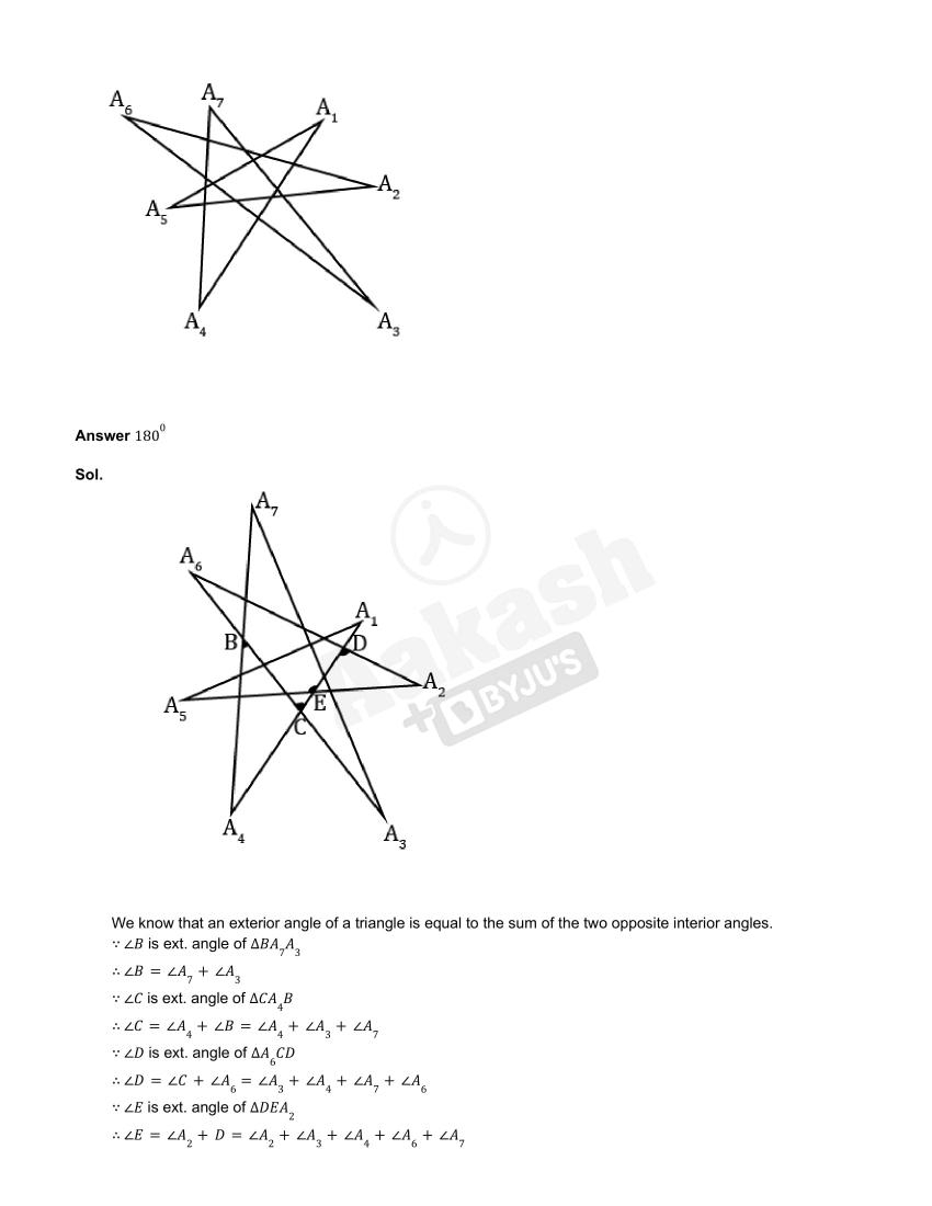 NMTC Final Test 2022 23 Primary Division Class 5 And 6 Question Paper 