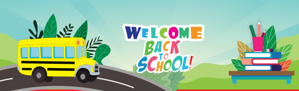 Online Math Worksheets Free Downloadable Sheets K12 Worksheets