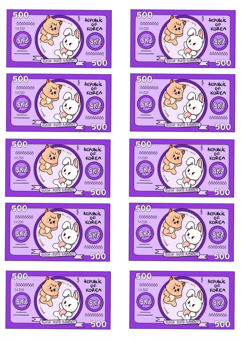 Paper Doll Printable Template Free Educational Printable Worksheets