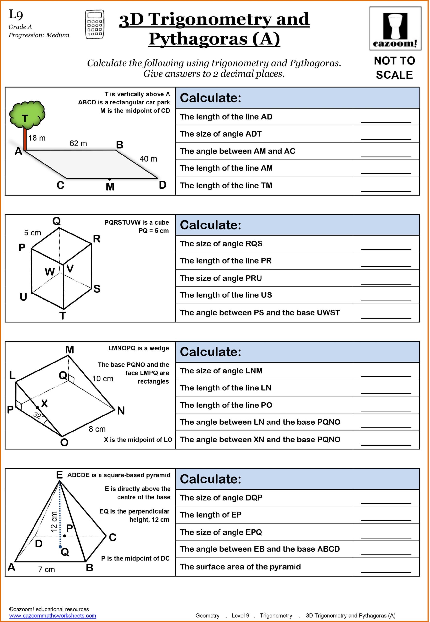 PDF Year 11 Maths Worksheets Fun And Engaging Worksheets