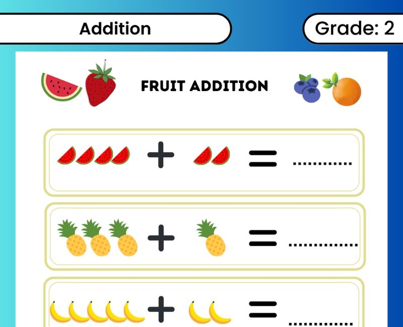 Pin On Landon Math Worksheets Library