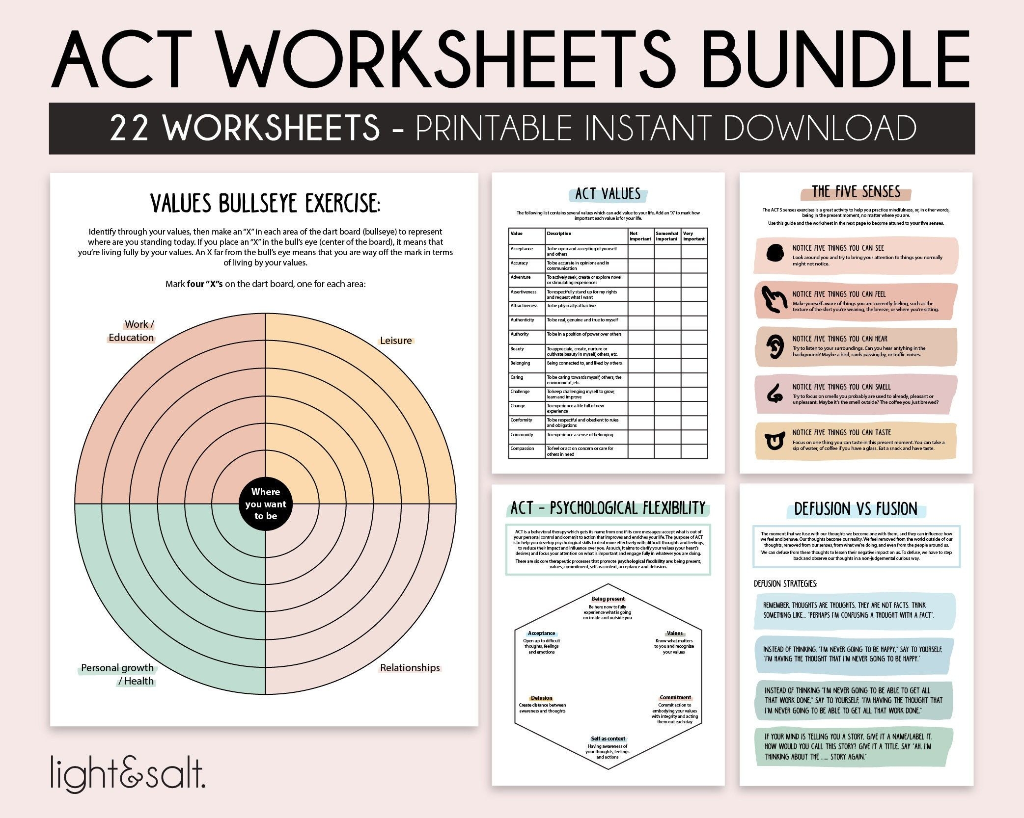 Pin On Printable Worksheets