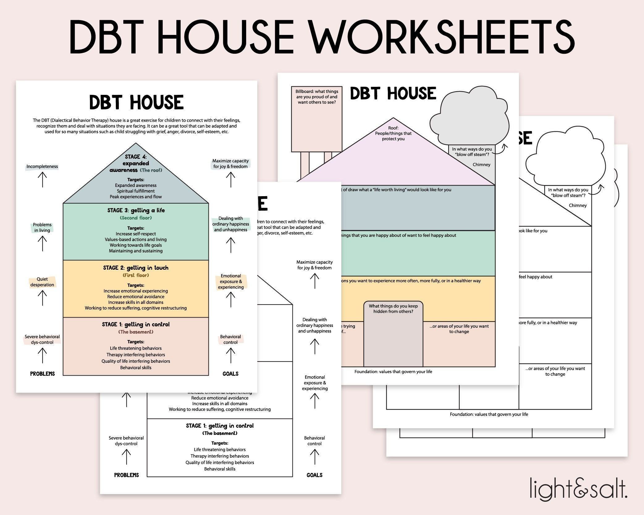 Pin On Printable Worksheets