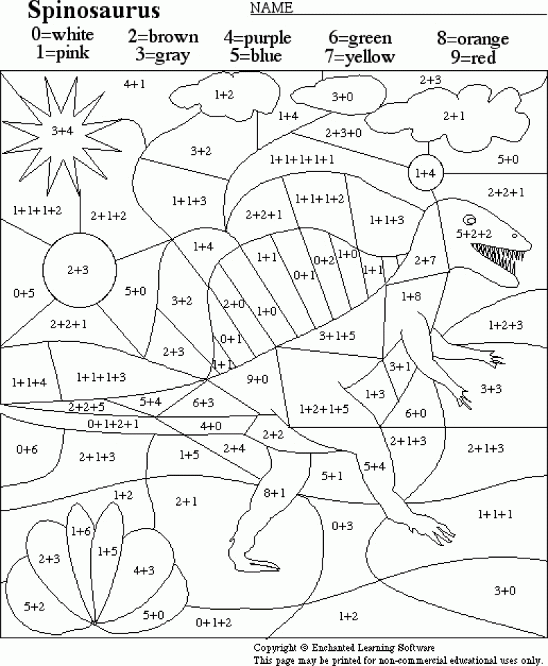 Pin On Tablas D Multiplicar Worksheets Library