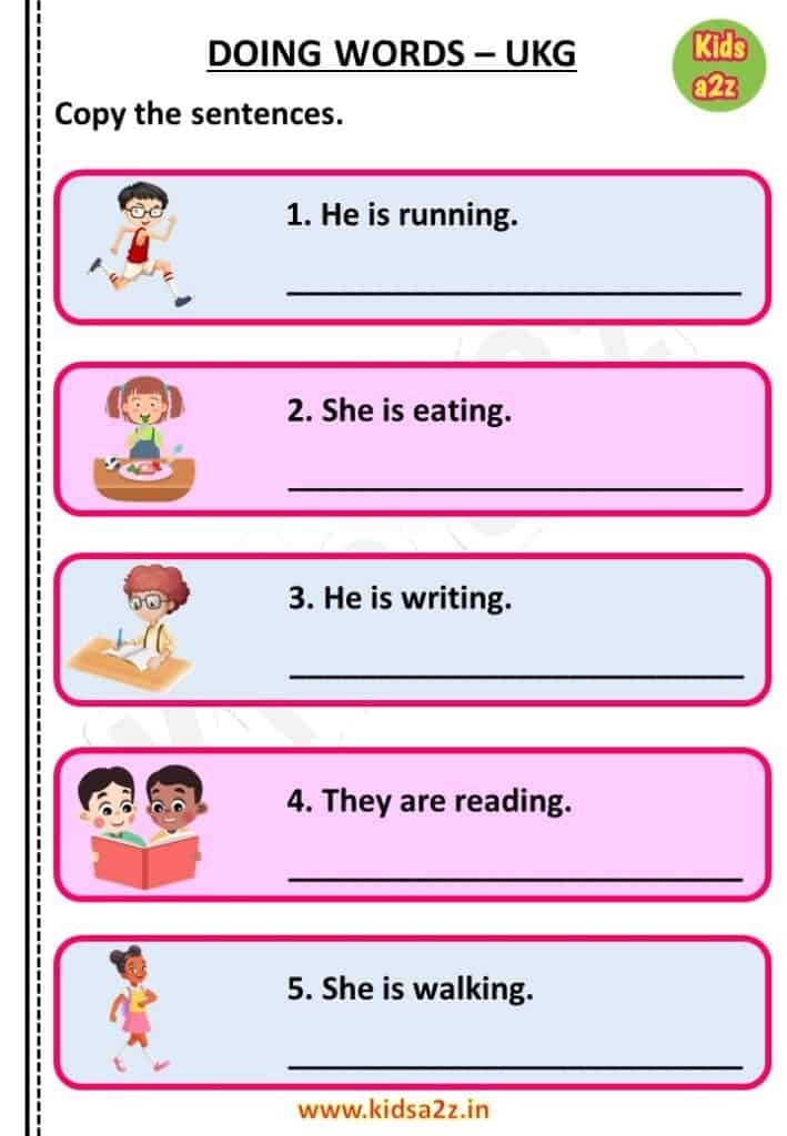 Playinexch SCAM Blacklisted  Playinexch SCAM Blacklisted