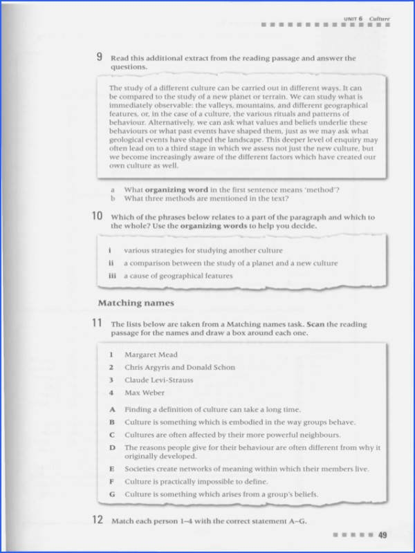 Point Of View Worksheet 11 Beautiful Point View Worksheet 11 