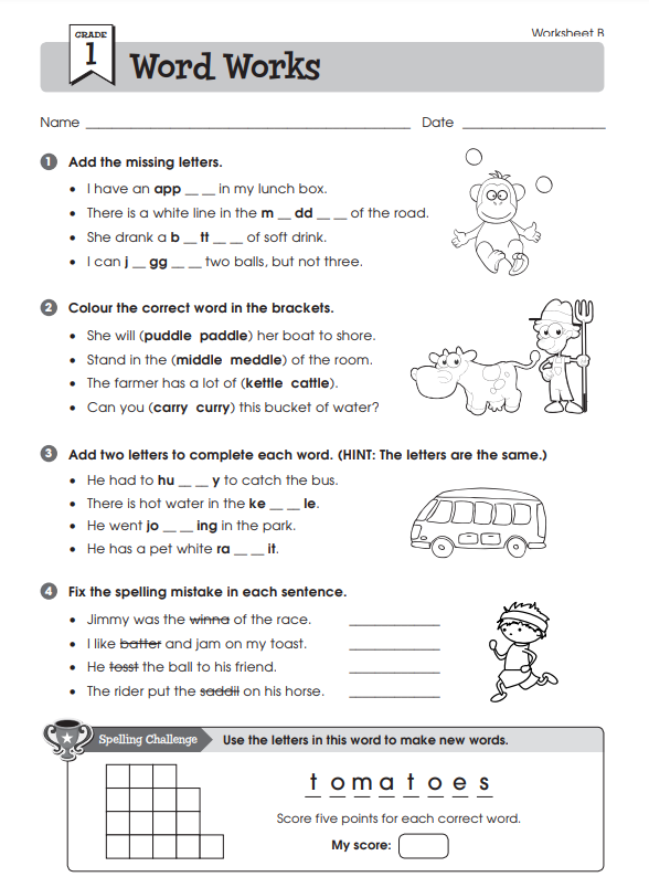 Preposition Worksheet For Class 1 English Worksheet F Vrogue co
