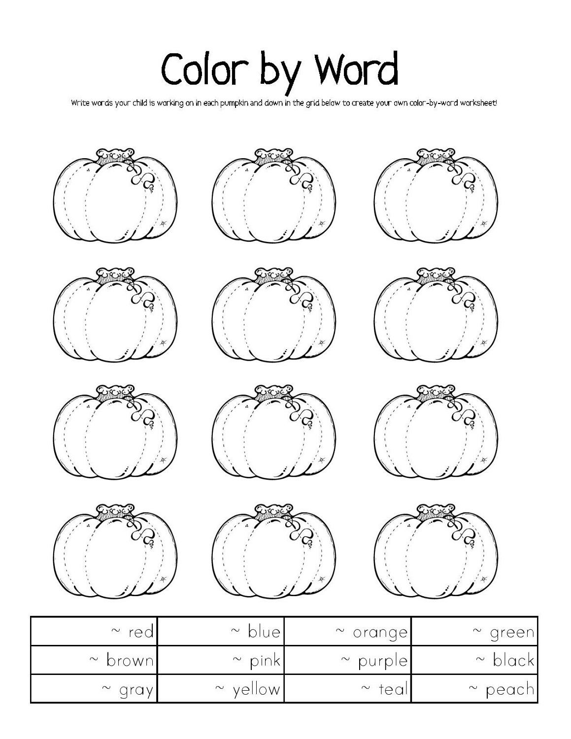 Preschool Worksheets AlphabetWorksheetsFree