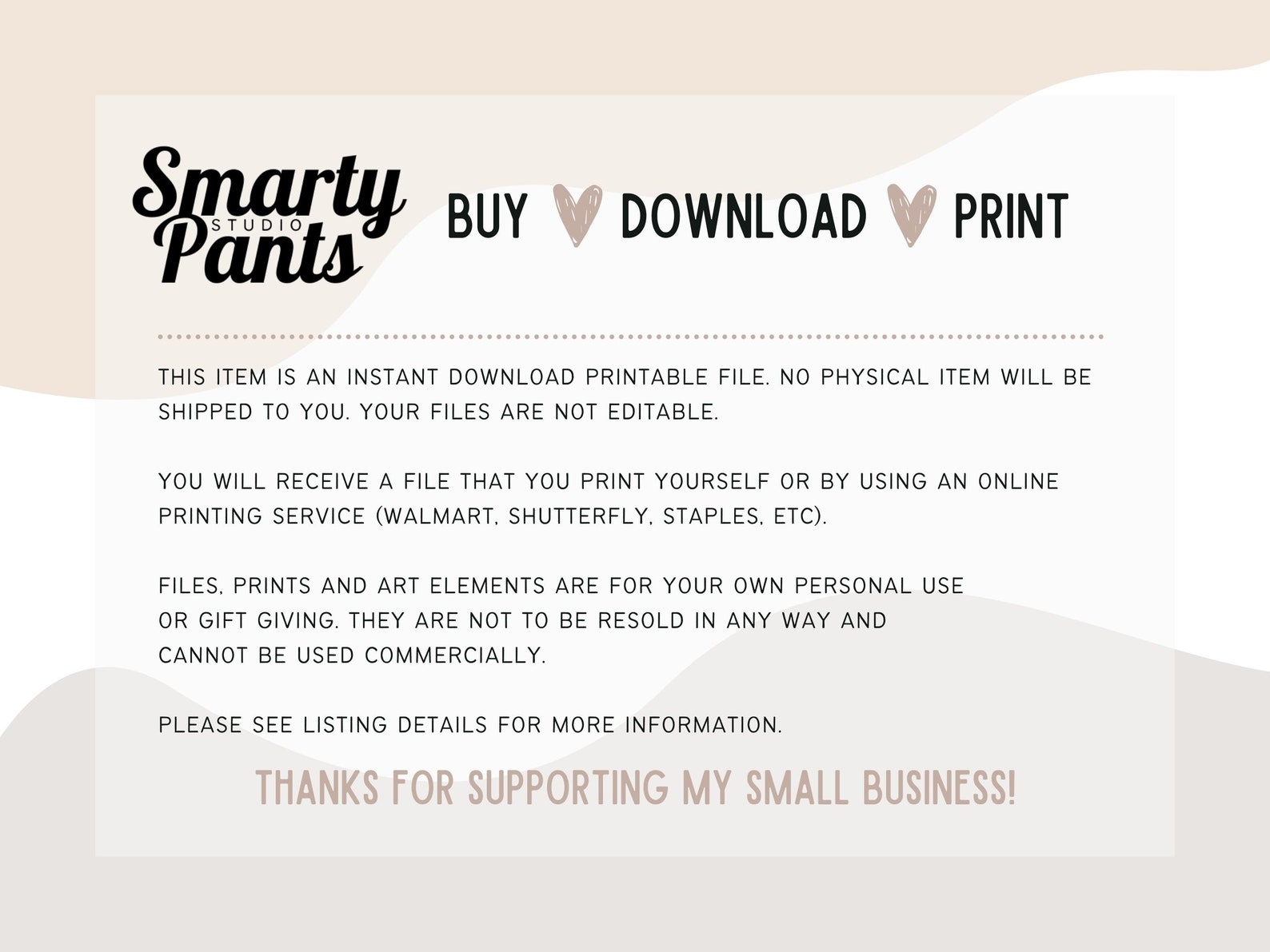 Printable Book Report Template Book Report For Kids Book Etsy