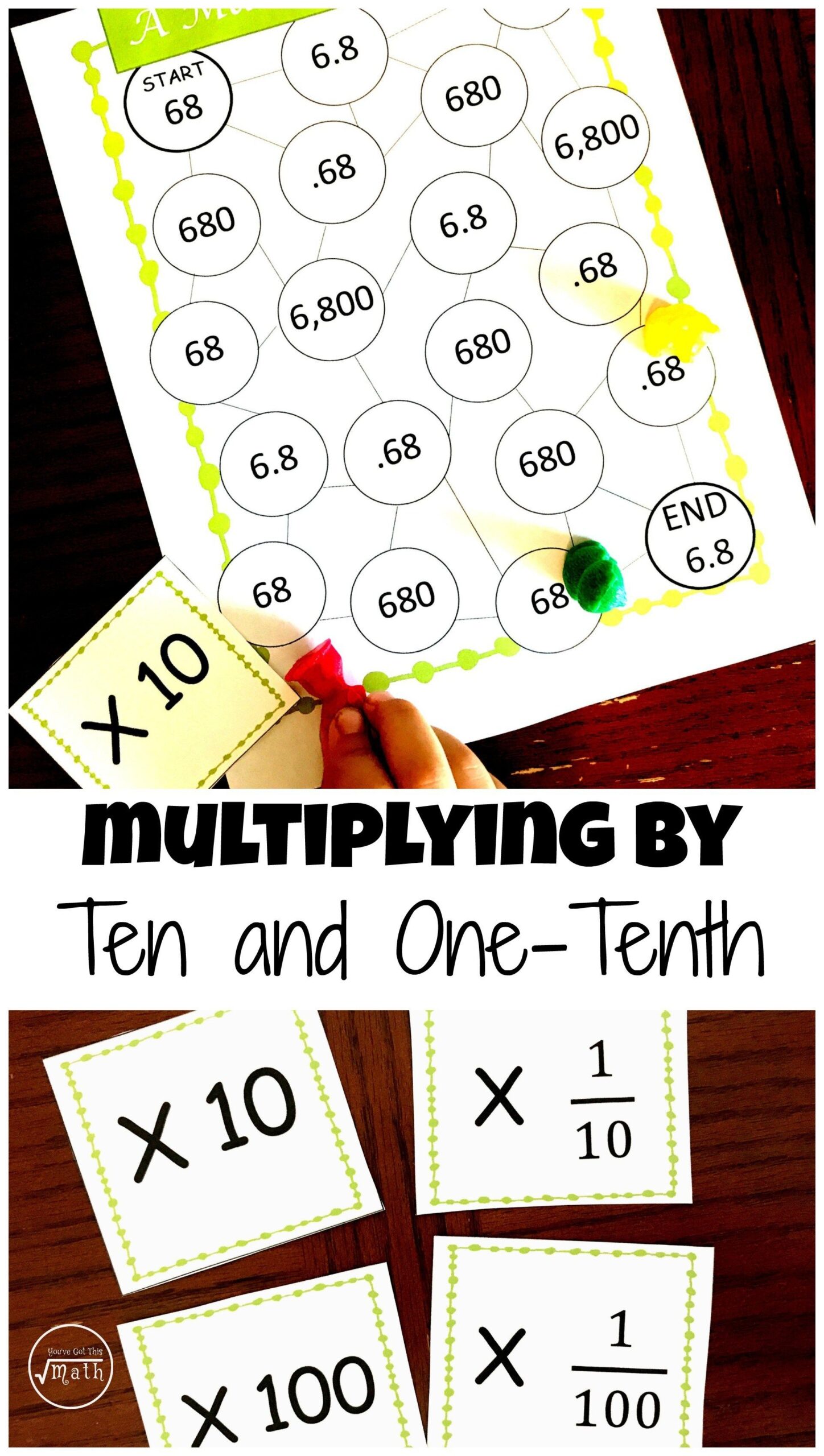 Printable Multiplication Practice Worksheets 31 Printable PDF Template