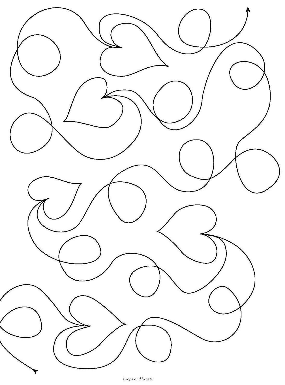 Printable Quilt Templates Printable Free Templates