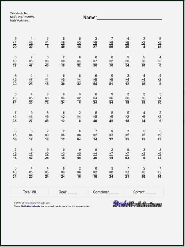 Properties Of Exponents Worksheet Luxury Properties Exponents Worksheet 