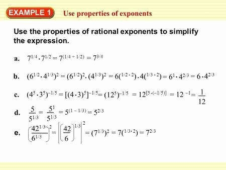 Properties Of Exponents Worksheet Luxury Properties Exponents Worksheet