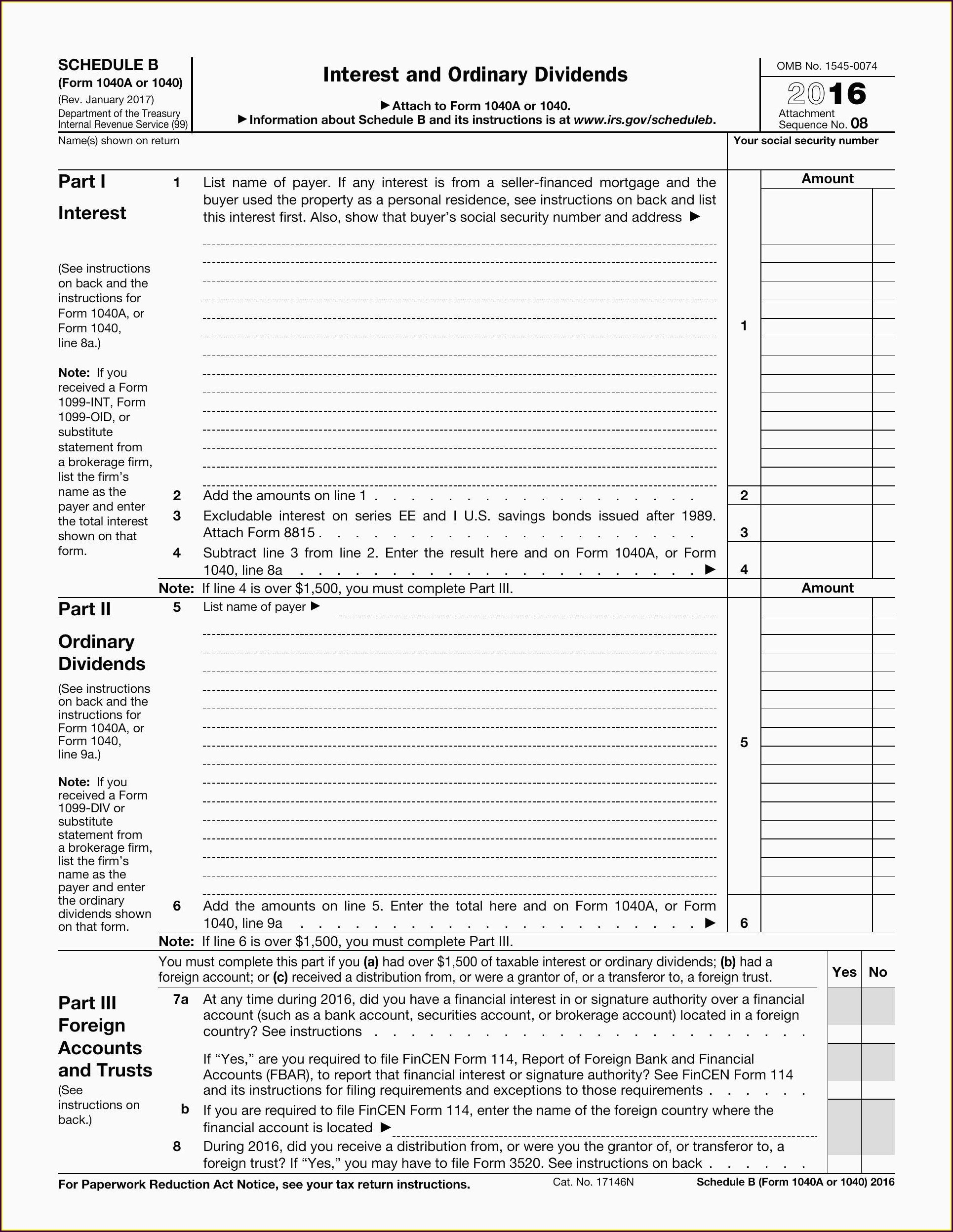 Qualified Dividends And Capital Gain Tax Worksheet 2017 Worksheet 