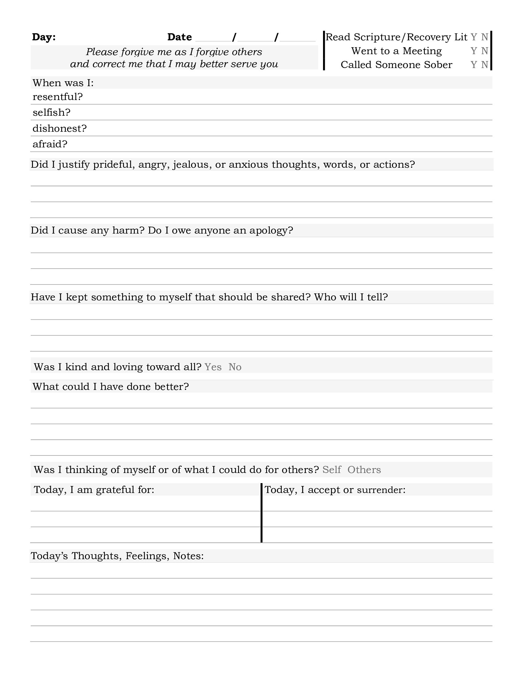 Step 02 PDF Worksheets Library